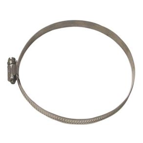 Sierra Hose Clamp