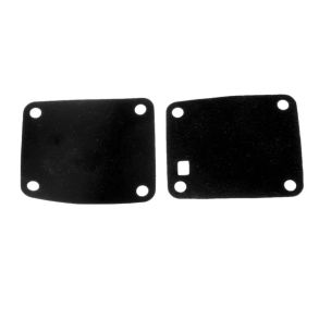 Sierra Benzinpumpe Membran Kit. Yamaha