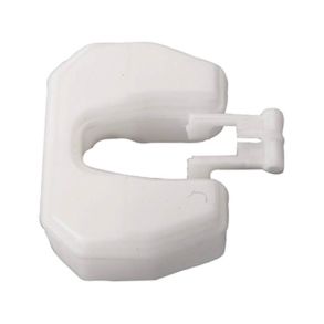 Sierra Flyder. Mercury