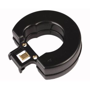 Sierra Flyder. Mercury