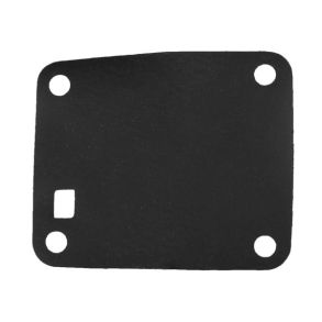 Sierra Benzinpumpe Membran. Yamaha