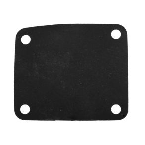 Sierra Benzinpumpe Membran. Yamaha