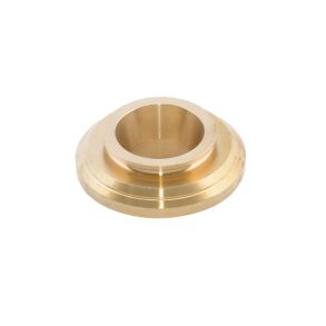 Sierra Propelskive. Yamaha