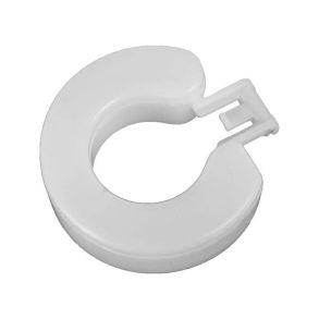 Sierra Flyder. Yamaha