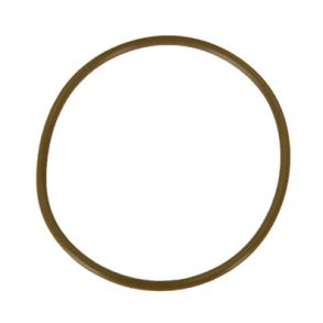 Sierra O-Ring, Mini Bowl