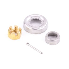 Sierra Propelmtrik Kit. Yamaha