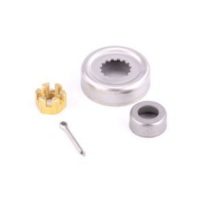 Sierra Propelmtrik Kit. Yamaha