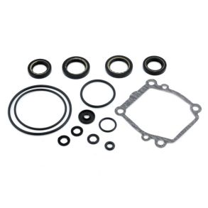 Sierra Seal Kit, Gear Housing