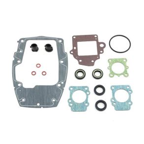 Sierra Paknings Kit.Gearkasse. Mercury/Yamaha