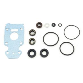Sierra Seal Kit,Gear Housing