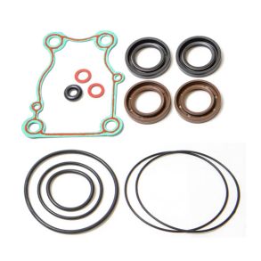 Sierra Paknings Kit.Gearkasse. Yamaha