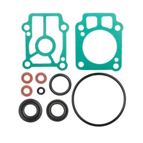 Sierra Paknings Kit.Gearkasse. Tohatsu