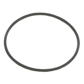 Sierra O-Ring. Yamaha