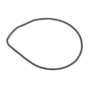 Sierra O-Ring. Evinrude/Johnson