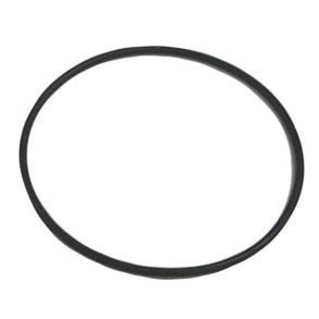 Sierra O-Ring. Yamaha