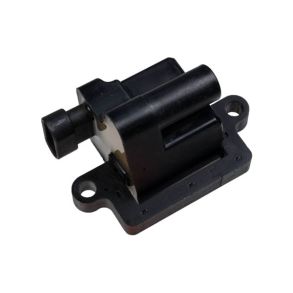 Sierra Tndspole. Mercruiser/Volvo