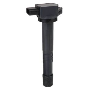 Sierra Tndspole. Honda