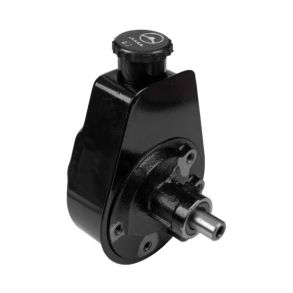 Sierra Power Styring Pumpe. Mercruiser