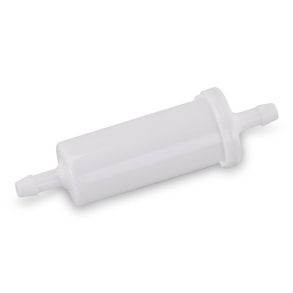 Sierra Benzinfilter. Yamaha