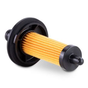 Sierra Luftfilter. Mercury