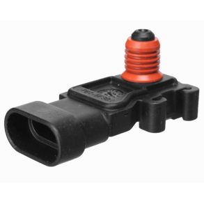 Sierra Map Sensor. Mercruiser