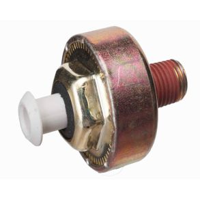 Sierra Knock Sensor. Mercruiser