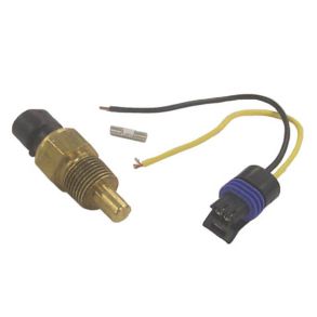 Sierra Temp. Sensor. Mercruiser/Volvo/OMC