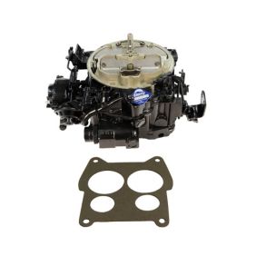 Sierra Karburator. Mercruiser