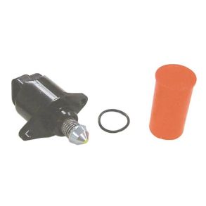 Sierra Tomgangs Kontrol Motor. Mercruiser