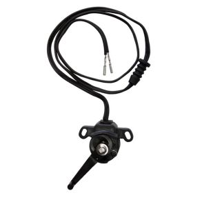 Sierra Trimsensor Cobra. OMC