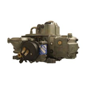 Sierra Karburator.Holley/Mercruiser/OMC