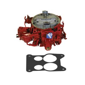 Sierra Karburator. Volvo