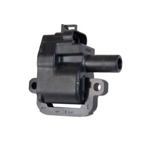 Sierra Tndspole. Mercruiser/Volvo