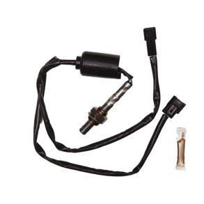 Sierra Oxygen Sensor. Yamaha