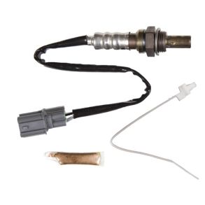 Sierra Oxygen Sensor. Honda