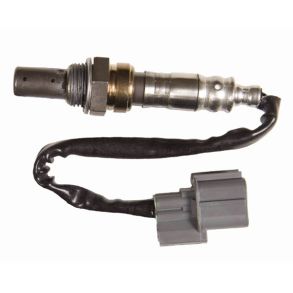 Sierra Oxygen Sensor. Honda