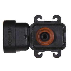Sierra Map Sensor. Mercruiser