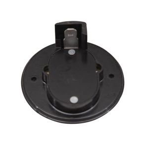 Sierra Choker Kit. Mercruiser