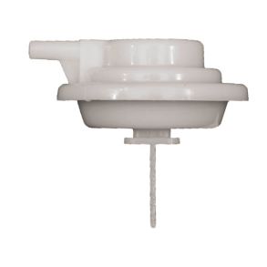 Sierra Choker Aftrk. Mercruiser