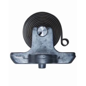 Sierra Choker Kit. Mercruiser