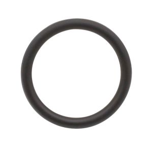 Sierra O-Ring