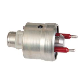 Sierra Benzin Injector. Mercruiser/Volvo