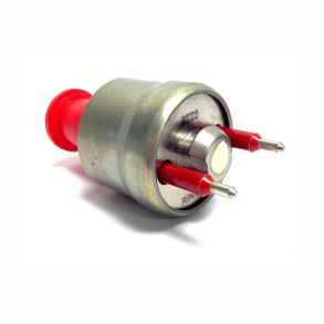 Sierra Benzin Injector. Volvo/OMC