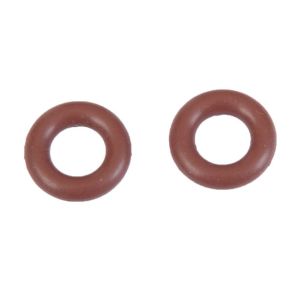 Sierra Injector Paknings Kit. Mercruiser