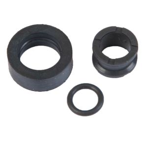 Sierra Injector Paknings Kit. Mercruiser