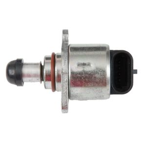 Sierra Tomgangs Kontrol Motor. Mercruiser