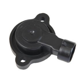 Sierra Gas Positions Sensor.Mercruiser/Volvo/OMC