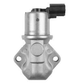 Sierra Tomgangs Kontrol Motor. Mercruiser