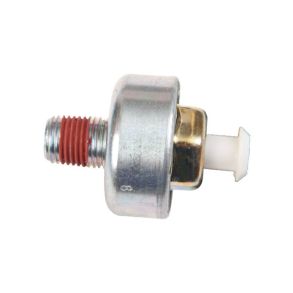 Sierra Knock Sensor. Mercruiser/Volvo/OMC