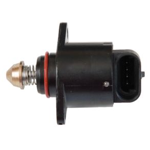 Sierra Tomgangs Kontrol Motor. Volvo/OMC